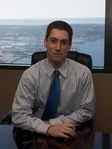 Matthew van Winkle