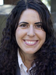Myah Osher