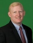 Columbia  Lawyer David Andrew Burkhouse