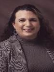Christina Ann-Marie DiEdoardo
