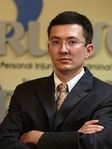 Saint Petersburg Appeals Lawyer Timothy F. Sullivan