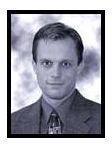 Iowa Licensing Lawyer Steven Smith
