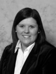 Iowa Licensing Lawyer Jill Link