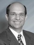 Kirk Hartung