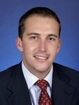 Christopher Lane Williams