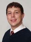 Framingham Tax Lawyer Robert W. Kovacs Jr.