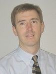 Michael C. Gilchrist