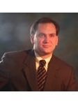 Dennis R. Toney Jr.