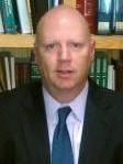 Quincy Construction Lawyer Steven Robert Striffler