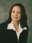 Coronado Tax Lawyer Lucy Marie Ludwig