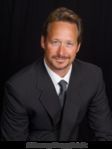 Gregg Jason Stark