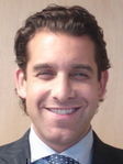 Adam Spencer Gottbetter
