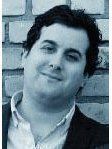 Hennepin County Bankruptcy Lawyer David L. Friedman