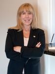 Loretta M. Fiori-Thomas
