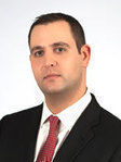 Addisleigh Park Criminal Defense Lawyer Zachary Peter Reibstein