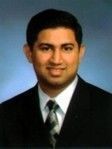 Milpitas Contracts Lawyer Pinakin Milind Masurekar