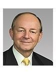 Neil G. Martin