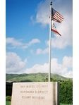 Colma Alimony Lawyer Patricia Christina Bruno