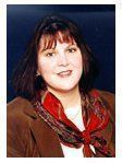 Paradise Valley Employment Lawyer Mary Elizabeth Bruno