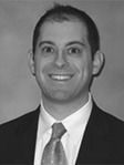 David Steven Henry