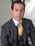 Keith John Bruno