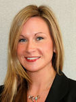 Heather Emily Nikiel