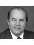 Dallas County Public Finance Lawyer M. Paul Martin