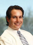 Geffrey Matthew Walter Gismondi