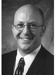 Michael Laurence Nisengard