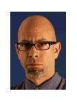 San Diego Domestic Violence Lawyer Eugene Gerard Bruno