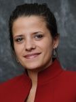 Buffalo DUI Lawyer Melinda J. Gullo