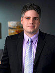 Nassau County Fraud Lawyer Frank Peter Tiscione