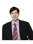 Matthew Paul Hedstrom