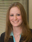 Lauren Robin Schnitzer