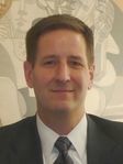 Walla Walla County  Lawyer Timothy J. Donaldson