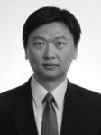 Wei Zhang