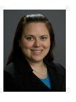 Amy Helen Scheiner