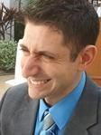New York County Alimony Lawyer Seth David Schraier