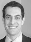 Kings County Intellectual Property Lawyer Kenneth Michael Davidson