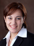 Delmar Immigration Lawyer Esra Gules-Guctas