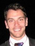 New York Child Abuse Lawyer Nicholas Stevens Dubrowsky