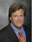 Houston Construction Lawyer Brian Scott Martin