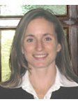 Syracuse Fraud Lawyer Kristy Lynn Fischmann