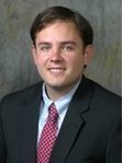 Uniondale  Lawyer Robert Matthew Harper