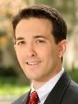 Del Mar Real Estate Lawyer Steven Keith Brumer