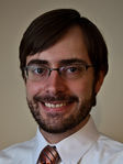 Aaron Kyle Williamson