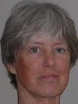 Linda Geisler Marshall