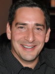Charles Gregory Schierer