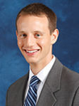 Darron Erick Berquist