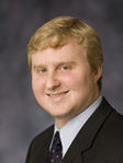 Charles Paul Vance
